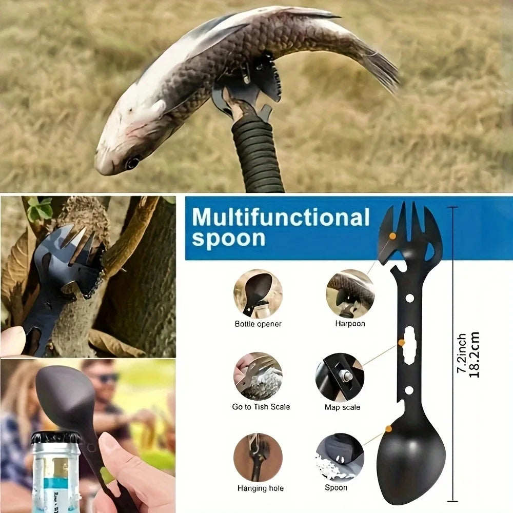 Professionelles Auto-Überlebens-Erste-Hilfe-Kit Outdoor Camping Wandern Erste-Hilfe-Kit Notfallausrüstung Outdoor SOS Wildnisabenteuer